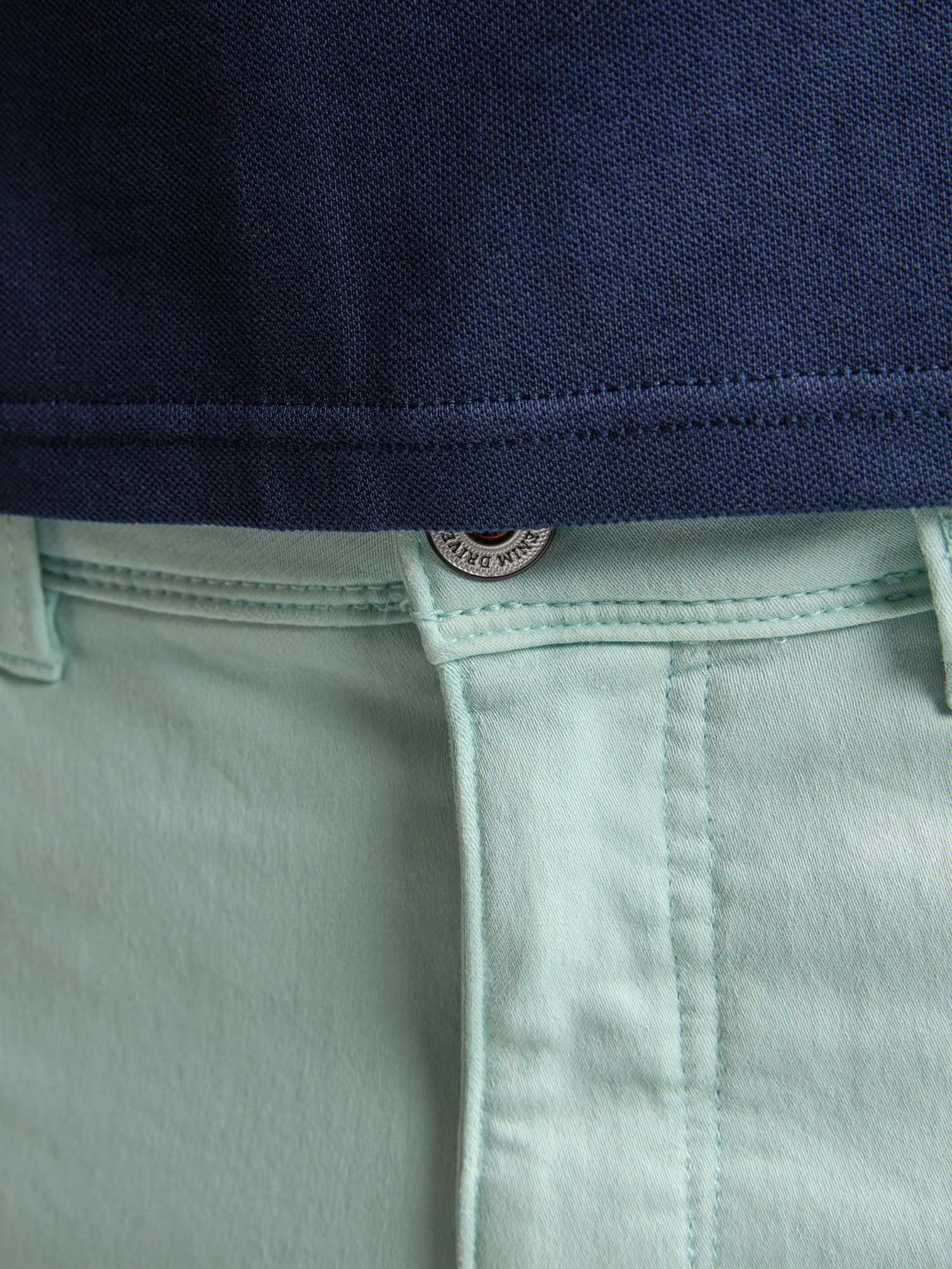 Petrol Shorts M-ROS-SHO016