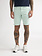 Petrol Shorts M-ROS-SHO016