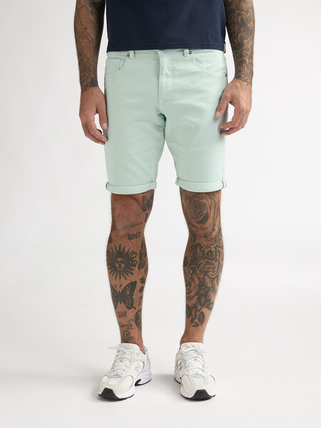 Petrol Shorts M-ROS-SHO016