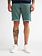 Petrol Shorts M-ROS-SHO016