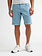 Petrol Shorts M-ROS-SHO016