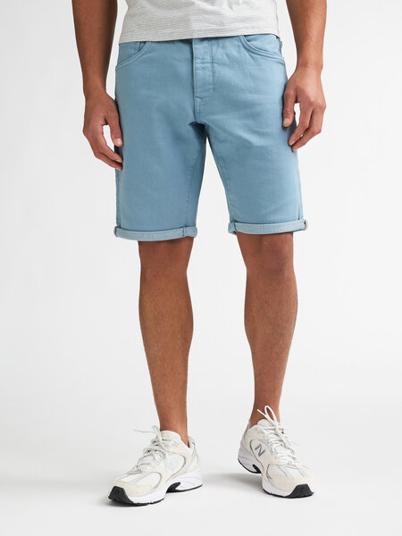 Petrol Shorts M-ROS-SHO016