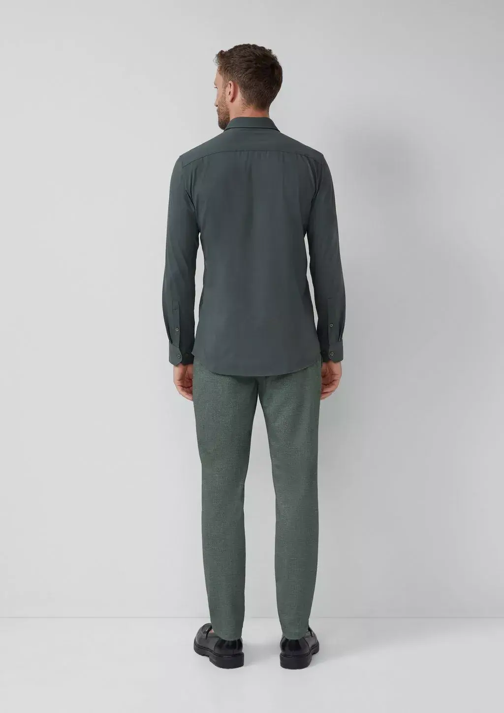 S.Oliver Shirt 2169734