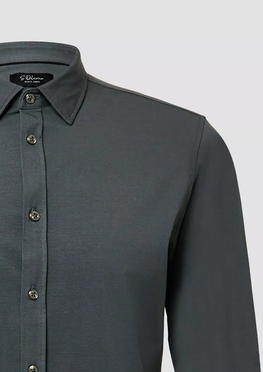 S.Oliver Shirt 2169734