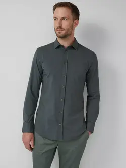 S.Oliver Shirt 2169734