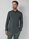 S.Oliver Shirt 2169734