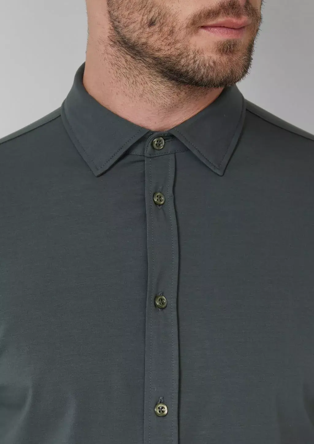 S.Oliver Shirt 2169734