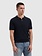 Pure Path Polo Knitted zip 26010810