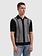 Pure Path Ripley Knitted Shirt 26010813