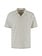 DSTREZZED Maxton Polo 240202