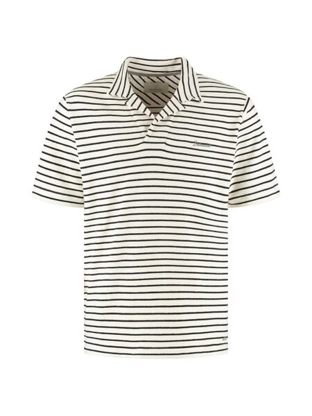 DSTREZZED Maxton Polo 240202