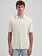 DSTREZZED Daxton Shirt 421160