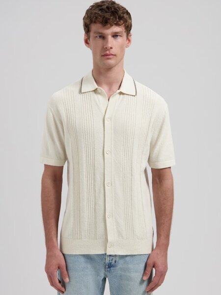 DSTREZZED Daxton Shirt 421160
