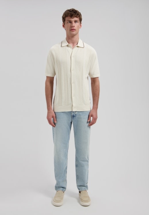 DSTREZZED Daxton Shirt 421160