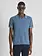 Antony Morato SWEATER MMSW01588