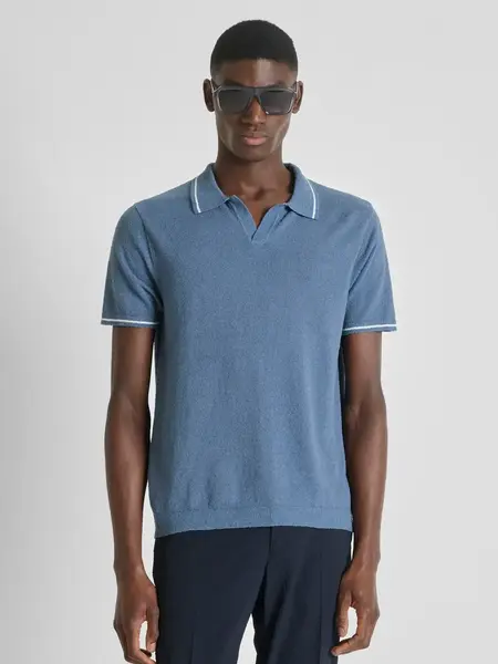 Antony Morato SWEATER MMSW01588