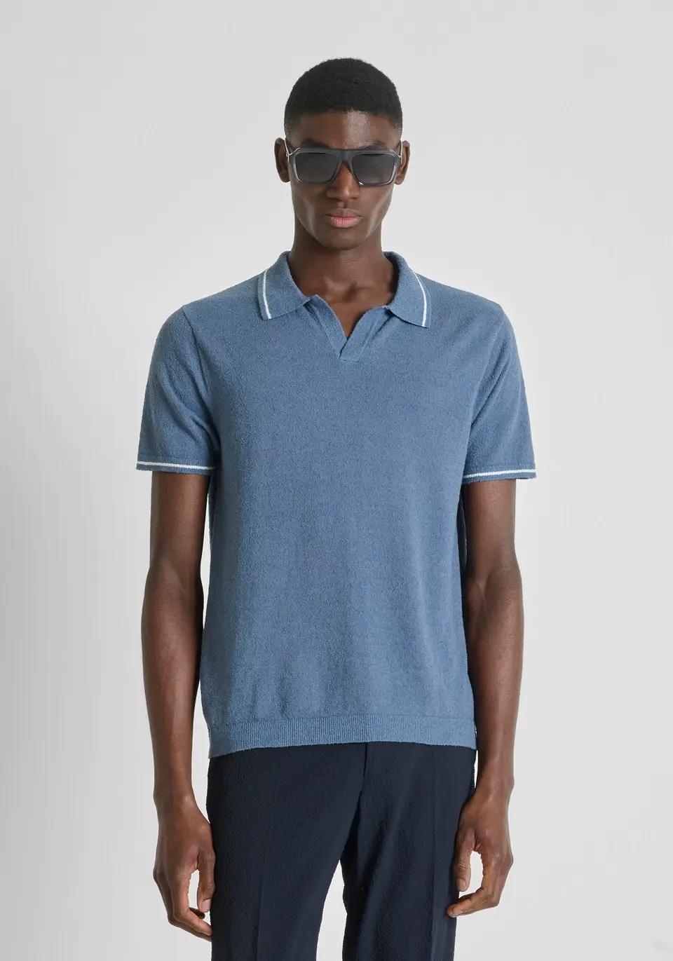 Antony Morato SWEATER MMSW01588