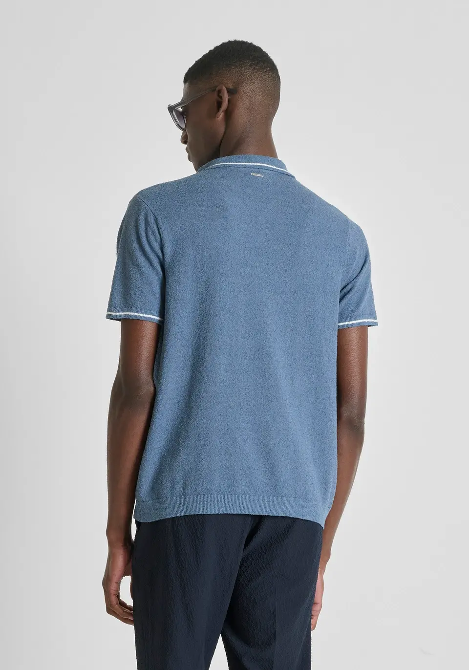 Antony Morato SWEATER MMSW01588