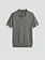 Antony Morato SWEATER MMSW01588