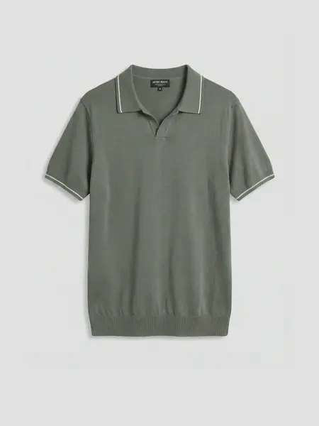 Antony Morato SWEATER MMSW01588