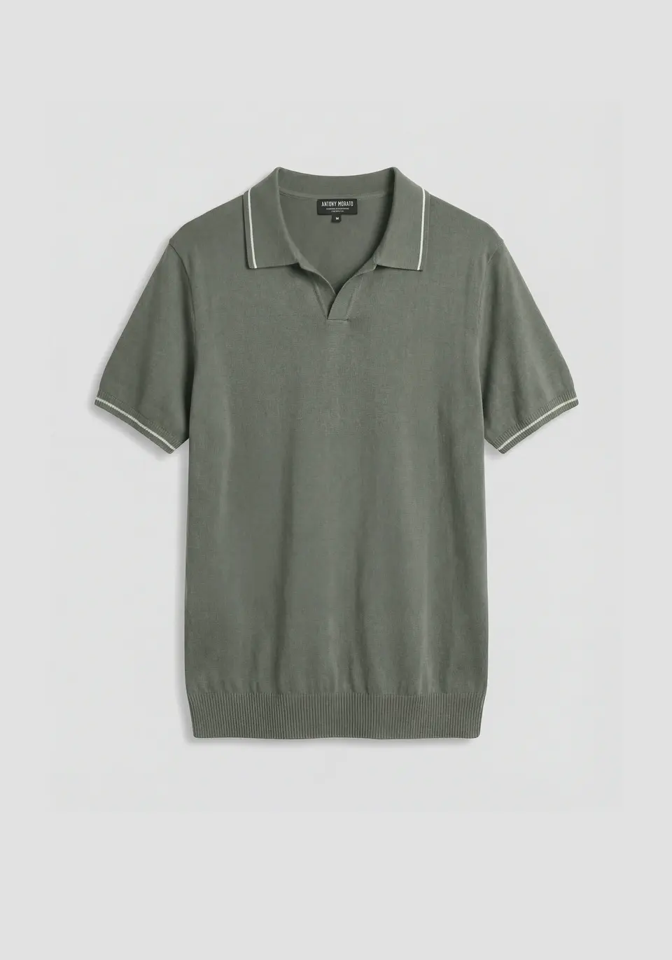 Antony Morato SWEATER MMSW01588