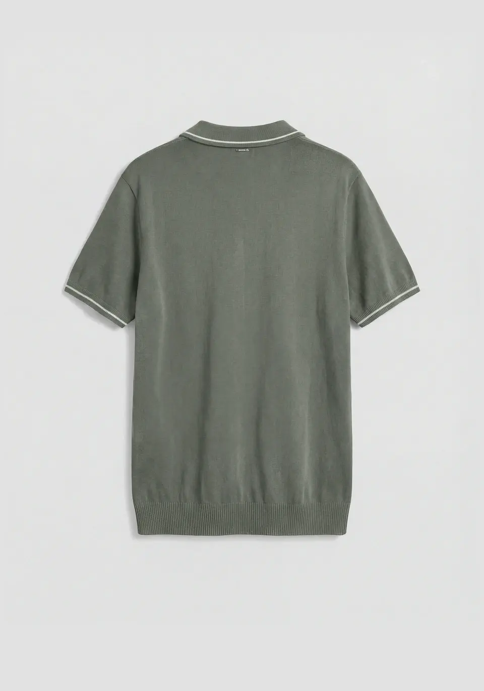 Antony Morato SWEATER MMSW01588