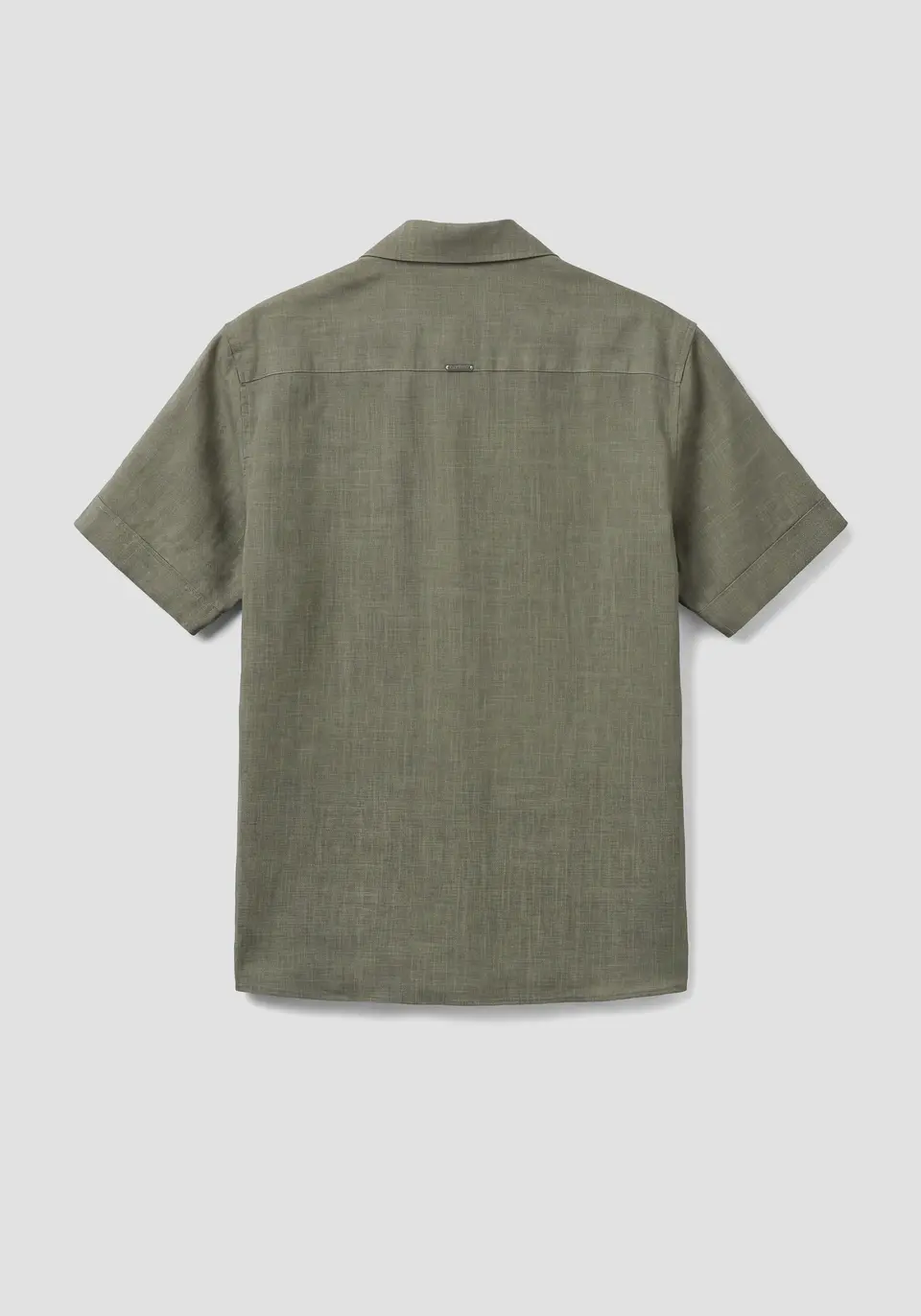 Antony Morato SHIRT HONOLULU MMSS00206