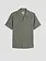 Antony Morato SHIRT HONOLULU MMSS00206