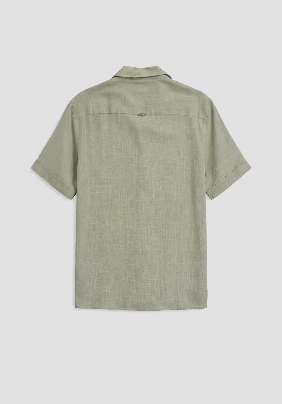 Antony Morato SHIRT HONOLULU MMSS00206