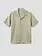 Antony Morato SHIRT HONOLULU MMSS00206
