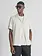 Antony Morato SHIRT HONOLULU MMSS00206
