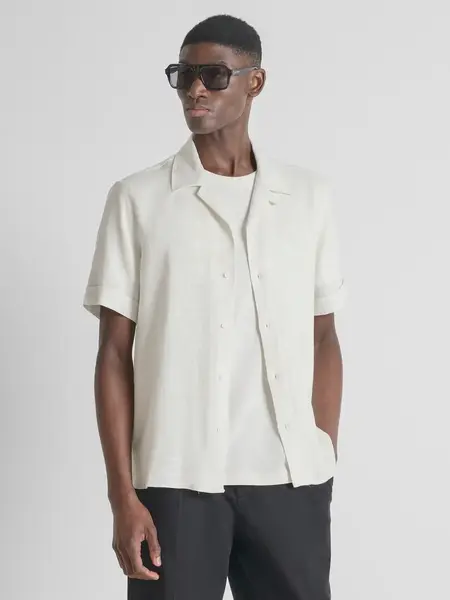 Antony Morato SHIRT HONOLULU MMSS00206