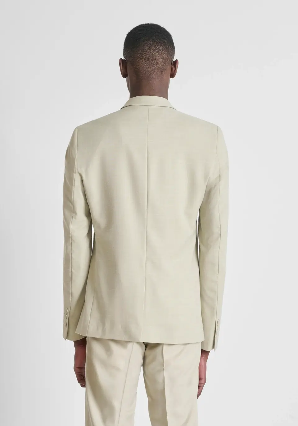 Antony Morato JACKET BONNIE MMJS00089
