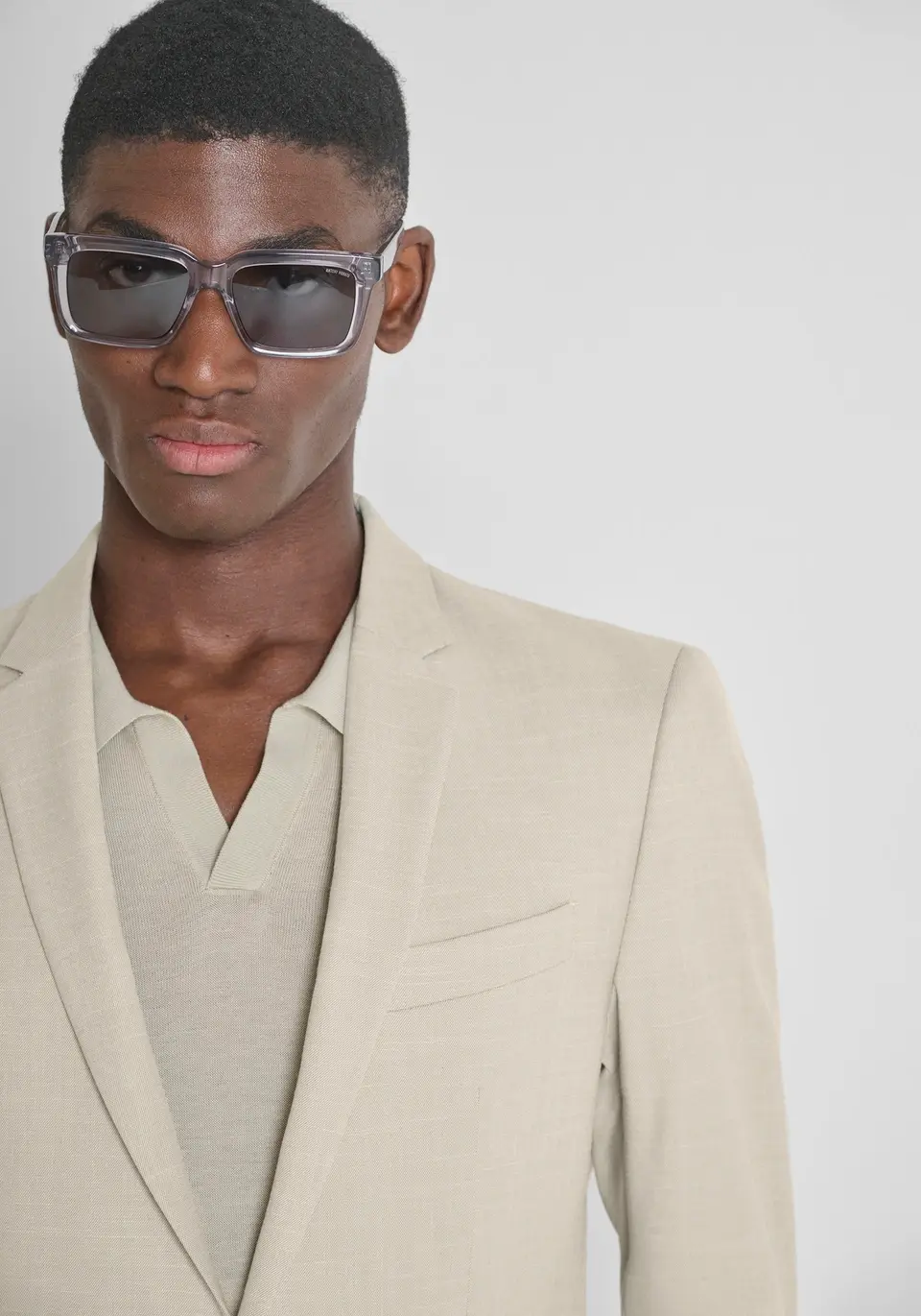 Antony Morato JACKET BONNIE MMJS00089