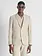 Antony Morato JACKET BONNIE MMJS00089
