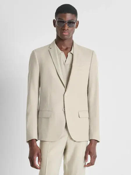 Antony Morato JACKET BONNIE MMJS00089