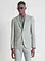 Antony Morato JACKET BONNIE MMJS00089