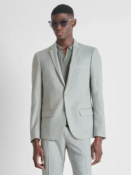 Antony Morato JACKET BONNIE MMJS00089