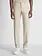Antony Morato TROUSERS BONNIE MMTS00072