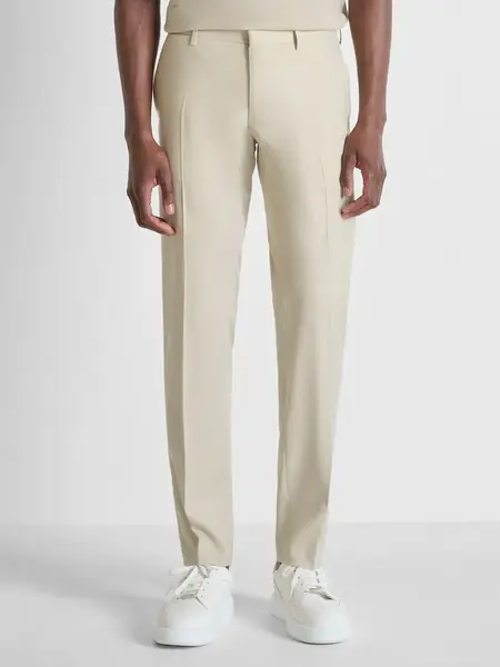 Antony Morato TROUSERS BONNIE MMTS00072