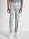 Antony Morato TROUSERS BONNIE MMTS00072