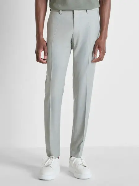 Antony Morato TROUSERS BONNIE MMTS00072