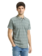Tom Tailor Polo print 50167