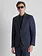 Antony Morato JACKET LUIS MMJS00090