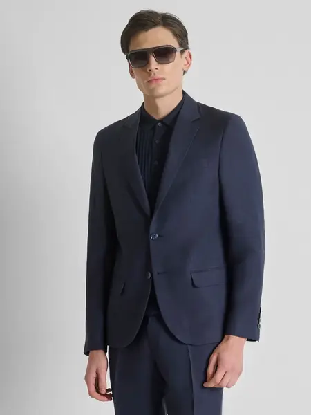 Antony Morato JACKET LUIS MMJS00090