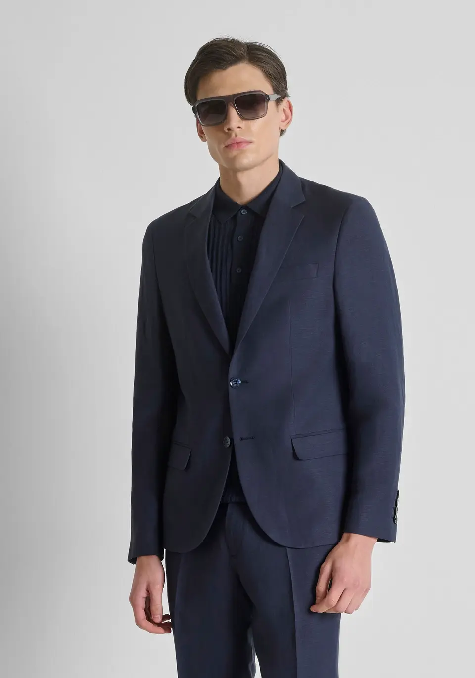 Antony Morato JACKET LUIS MMJS00090