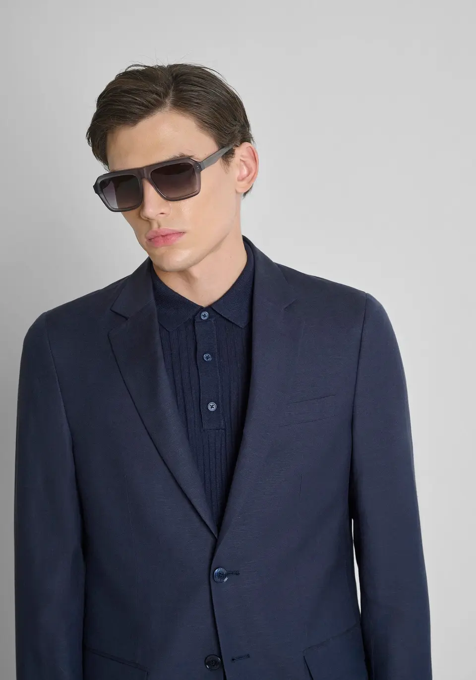Antony Morato JACKET LUIS MMJS00090