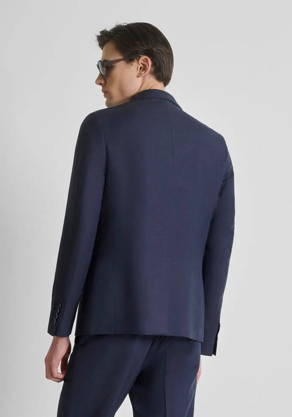 Antony Morato JACKET LUIS MMJS00090