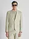 Antony Morato JACKET LUIS MMJS00090