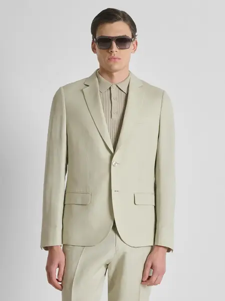 Antony Morato JACKET LUIS MMJS00090